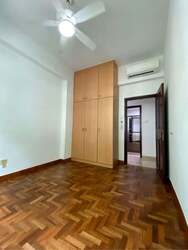 Hillview Green (D21), Condominium #635517271